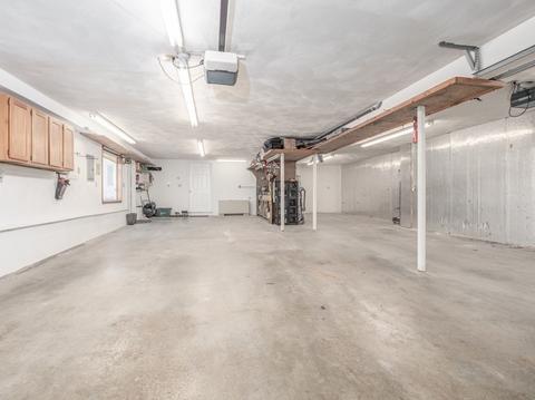 29 Mohawk St, Danvers, MA 01923 photo 39