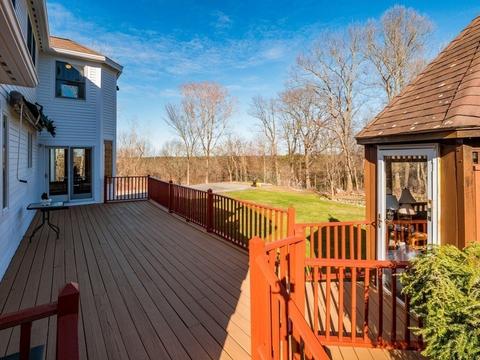 29 Mohawk St, Danvers, MA 01923 photo 10
