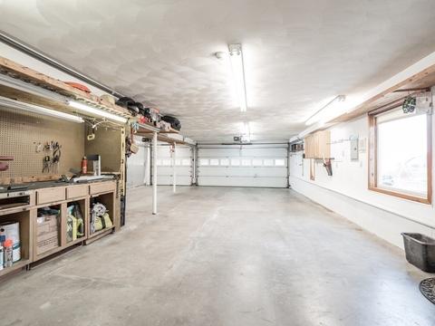 29 Mohawk St, Danvers, MA 01923 photo 38