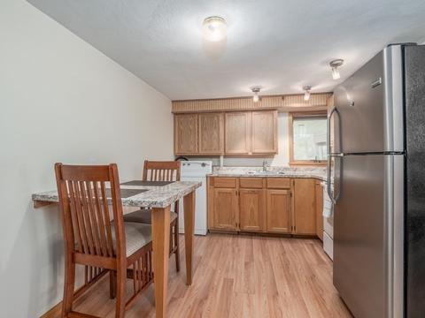 29 Mohawk St, Danvers, MA 01923 photo 33