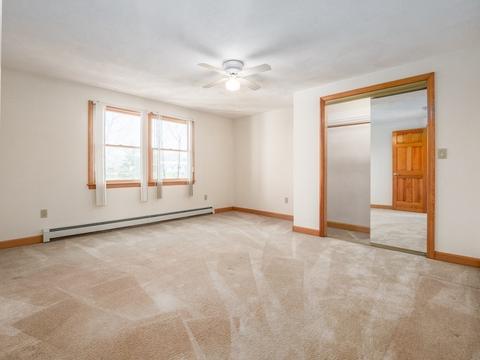 29 Mohawk St, Danvers, MA 01923 photo 31