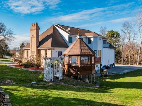 29 Mohawk St, Danvers, MA 01923 photo 6