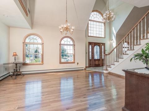 29 Mohawk St, Danvers, MA 01923 photo 13