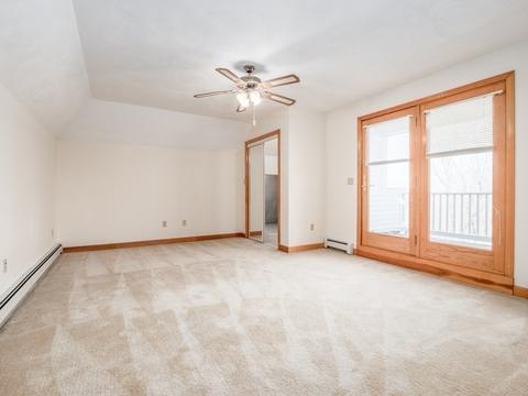 29 Mohawk St, Danvers, MA 01923 photo 27