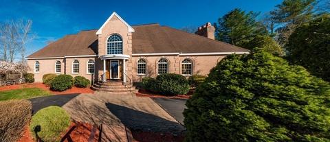 29 Mohawk St, Danvers, MA 01923 photo 4