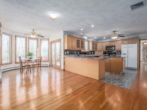 29 Mohawk St, Danvers, MA 01923 photo 19