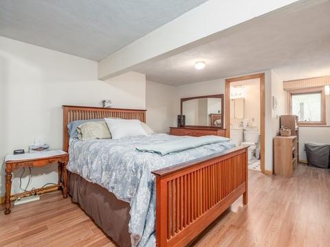 29 Mohawk St, Danvers, MA 01923 photo 35