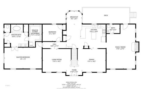 29 Mohawk St, Danvers, MA 01923 photo 41