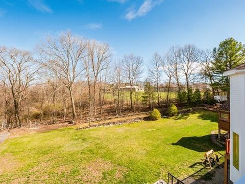 29 Mohawk St, Danvers, MA 01923 photo 8