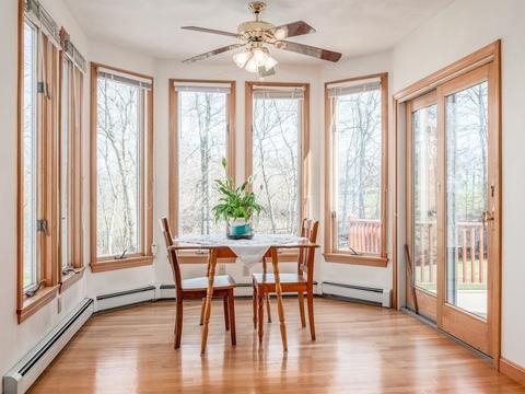 29 Mohawk St, Danvers, MA 01923 photo 20