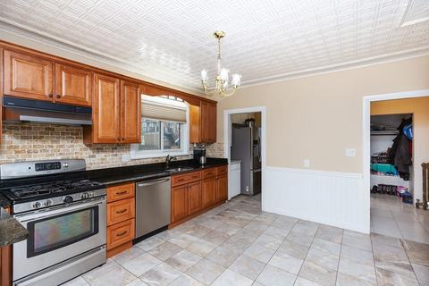 17 Warren St, Everett, MA 02149 photo 7