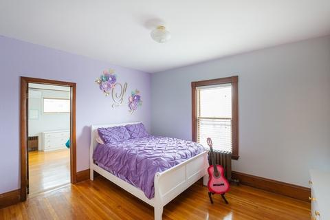 17 Warren St, Everett, MA 02149 photo 24