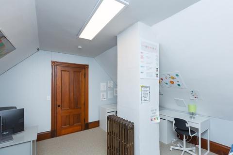17 Warren St, Everett, MA 02149 photo 19