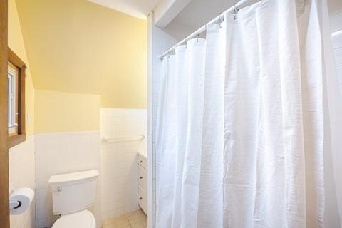 17 Warren St, Everett, MA 02149 photo 14