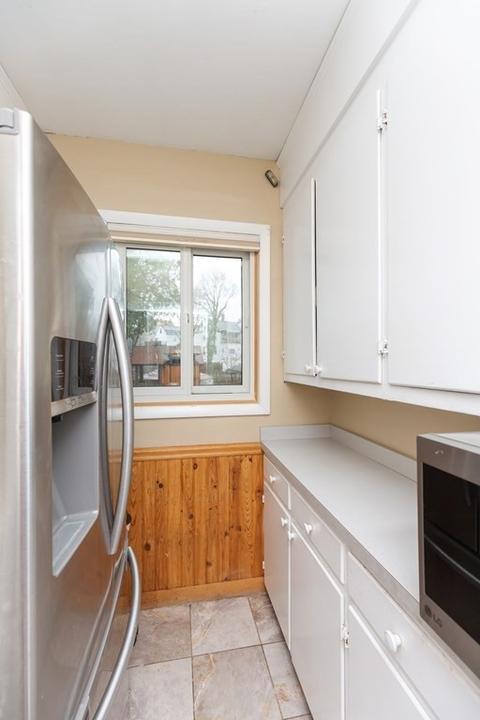 17 Warren St, Everett, MA 02149 photo 11