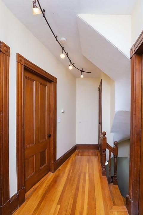 17 Warren St, Everett, MA 02149 photo 17