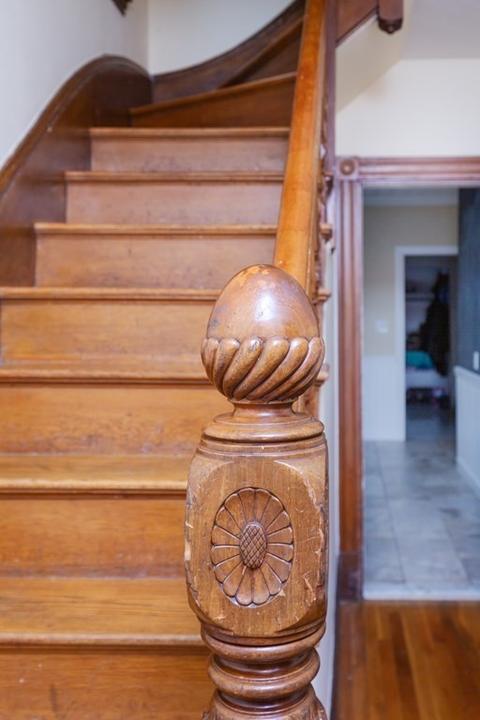 17 Warren St, Everett, MA 02149 photo 3