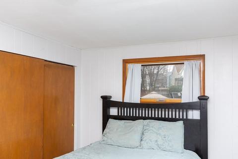 17 Warren St, Everett, MA 02149 photo 13