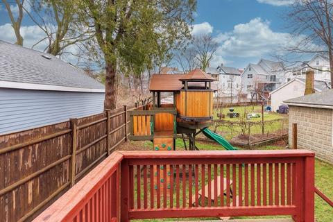 17 Warren St, Everett, MA 02149 photo 25