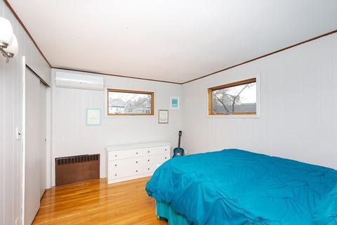 17 Warren St, Everett, MA 02149 photo 22