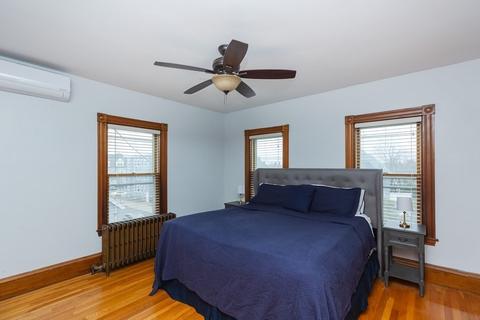 17 Warren St, Everett, MA 02149 photo 16