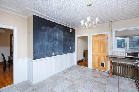 17 Warren St, Everett, MA 02149 photo 8