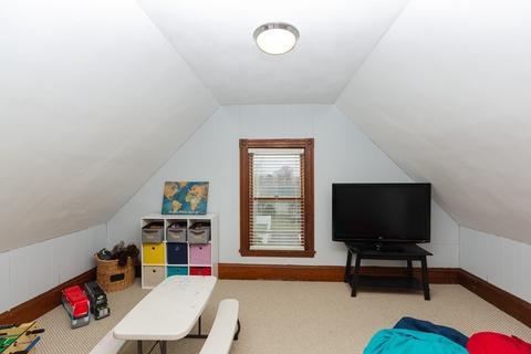 17 Warren St, Everett, MA 02149 photo 21
