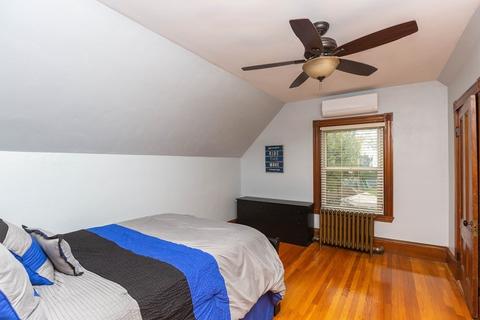 17 Warren St, Everett, MA 02149 photo 15