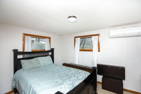 17 Warren St, Everett, MA 02149 photo 12