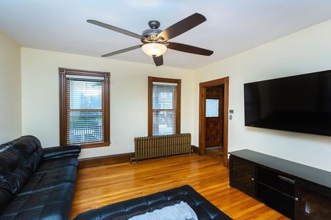 17 Warren St, Everett, MA 02149 photo 5