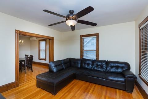 17 Warren St, Everett, MA 02149 photo 4