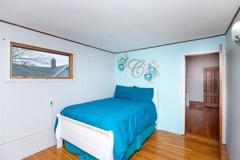 17 Warren St, Everett, MA 02149 photo 23