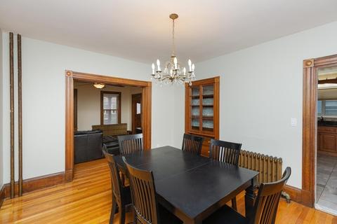 17 Warren St, Everett, MA 02149 photo 10