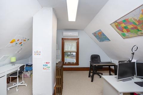 17 Warren St, Everett, MA 02149 photo 18