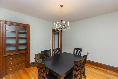 17 Warren St, Everett, MA 02149 photo 9