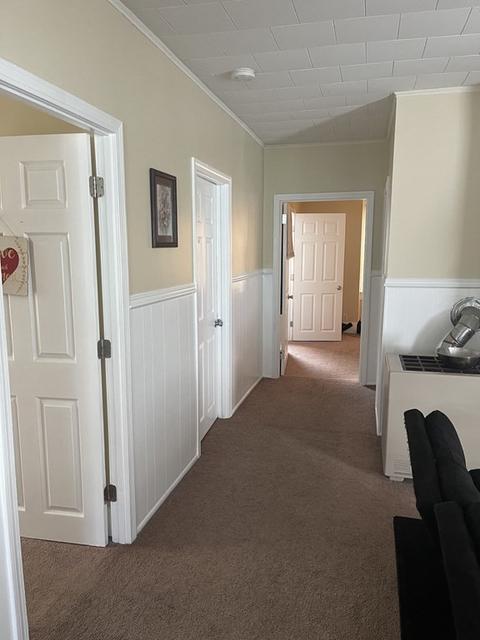46 Linden St, Fall River, MA 02720 photo 26