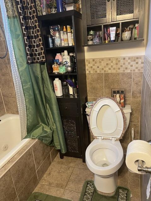46 Linden St, Fall River, MA 02720 photo 18