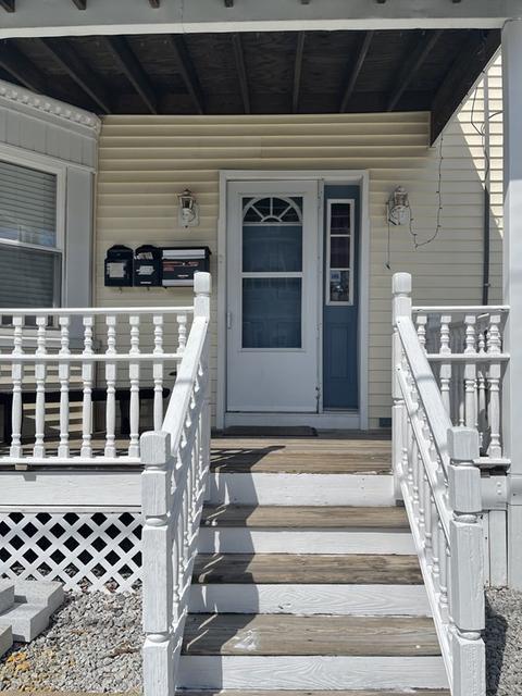 46 Linden St, Fall River, MA 02720 photo 4