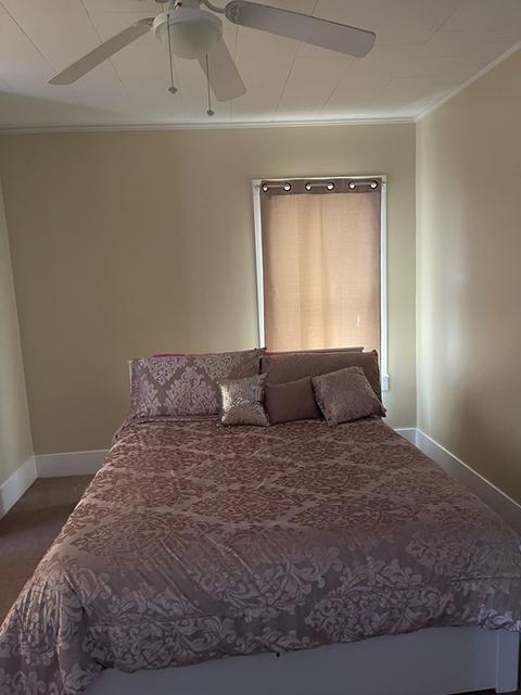 46 Linden St, Fall River, MA 02720 photo 30