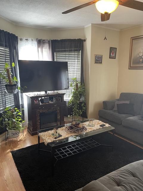 46 Linden St, Fall River, MA 02720 photo 19