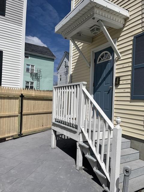 46 Linden St, Fall River, MA 02720 photo 6
