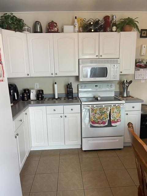 46 Linden St, Fall River, MA 02720 photo 24