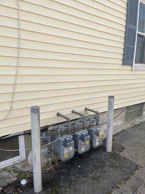 46 Linden St, Fall River, MA 02720 photo 7