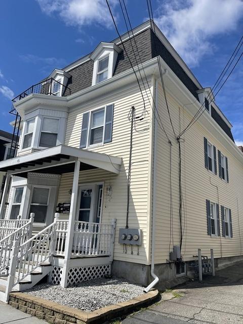 46 Linden St, Fall River, MA 02720 photo 2
