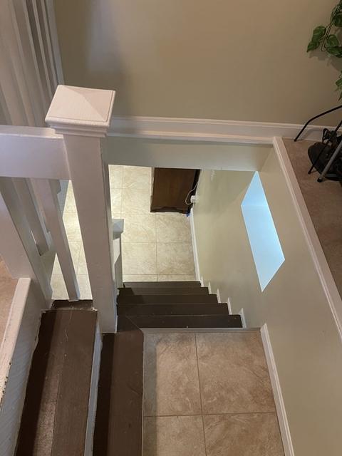 46 Linden St, Fall River, MA 02720 photo 10