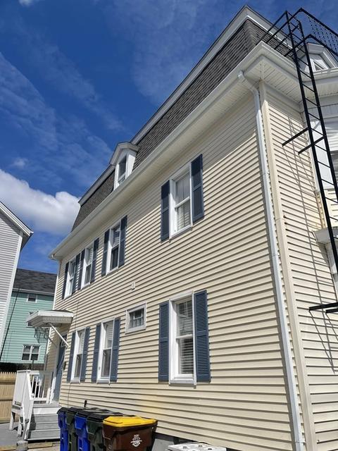 46 Linden St, Fall River, MA 02720 photo 5