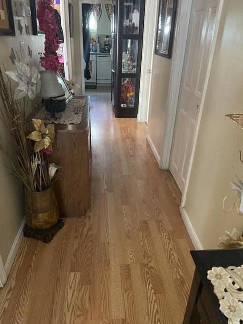 46 Linden St, Fall River, MA 02720 photo 21