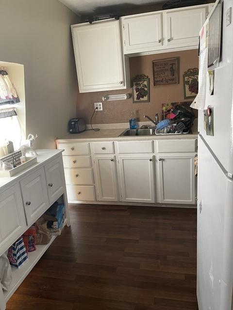 46 Linden St, Fall River, MA 02720 photo 35