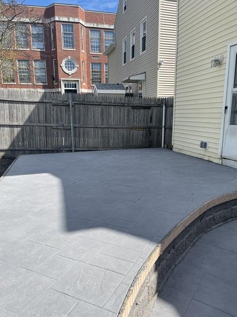 46 Linden St, Fall River, MA 02720 photo 9