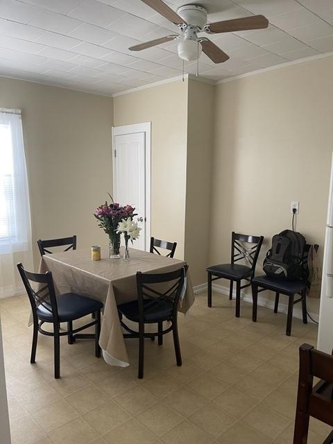 46 Linden St, Fall River, MA 02720 photo 27